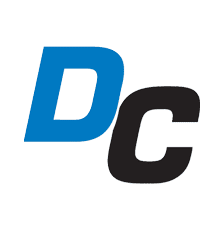 DealerCenter Logo