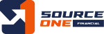 source one-logo